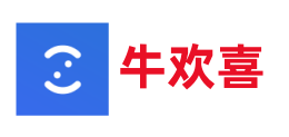 山东云海有限公司